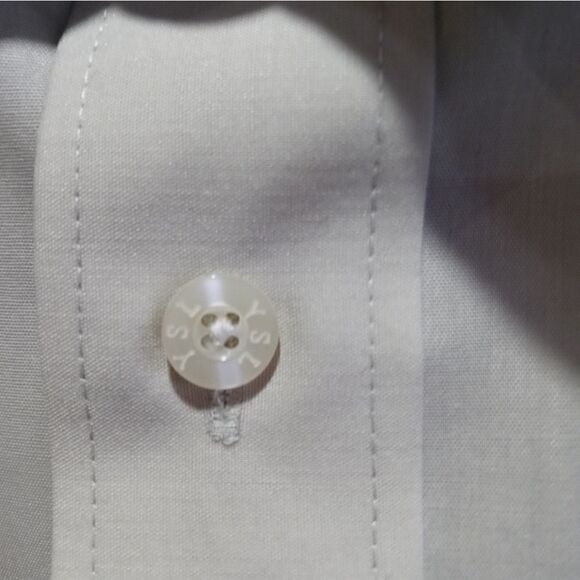 YvesSaintLaurent Shirt  - Picture 6 of 11